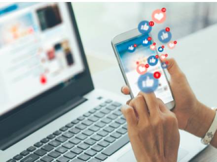 Denton, TX divorce lawyer