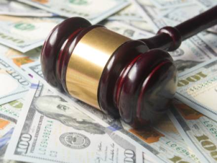 Frisco, TX divorce lawyer