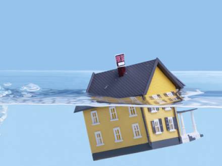 Frisco, TX divorce lawyer