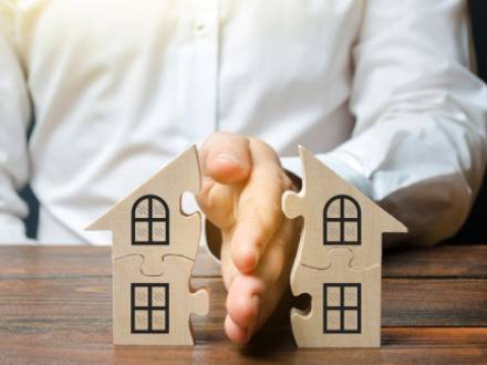 Frisco, TX Divorce Attorney