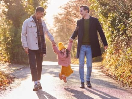 Denton County, TX Family Law Attorney